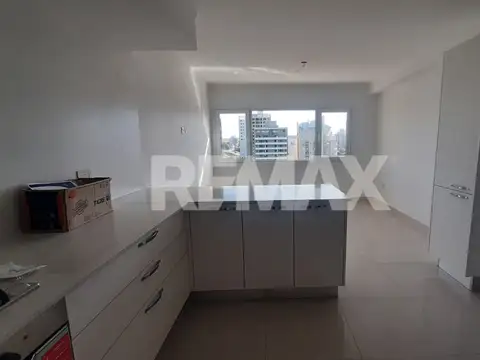 Departamento en Alquiler de 3 dormitorios