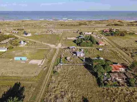 Terreno en Venta en San Eduardo del Mar, USD 25.000