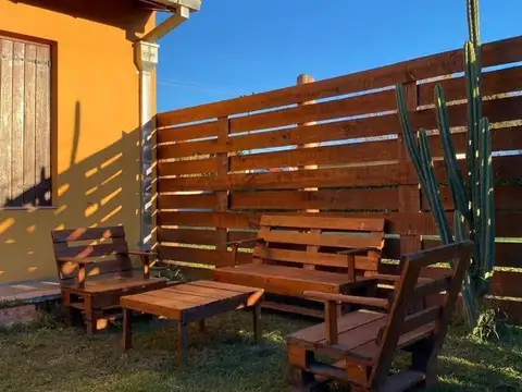 Casa en Alquiler Temporal en Alfar, USD 250