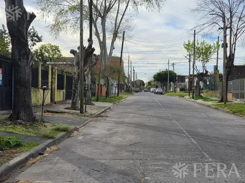 Depto Tipo Casa en Venta de 4 ambientes