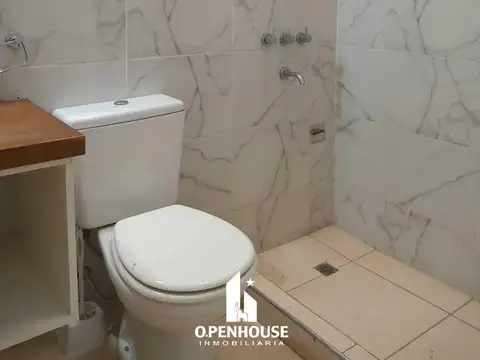 Departamento en Alquiler en Tercera Sección, $ 600.000