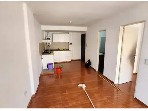 Jujuy 2720 , Piso 3