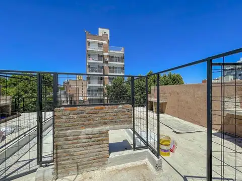 Jujuy 2720