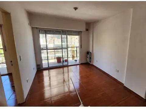 Departamento en Alquiler de 4 ambientes
