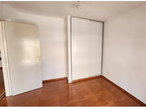 Departamento en Alquiler en Pichincha, $ 450.000