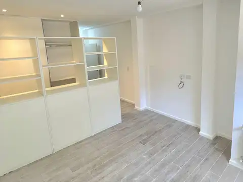 VENTA PH VILLA DEVOTO 4 AMBIENTES CON COCHERA Y JARDIN EN POZO