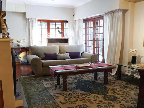 venta casa 5 dormitorios fisherton
