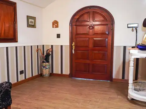 Casa en Venta 30 años