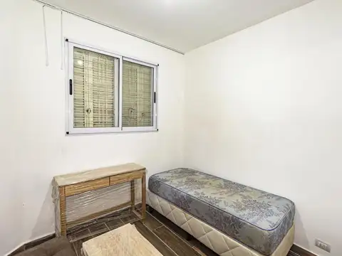 Departamento en Alquiler al Oeste