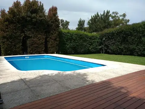 Olazábal 390
