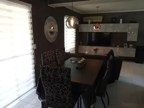 Casa en Venta 10 años