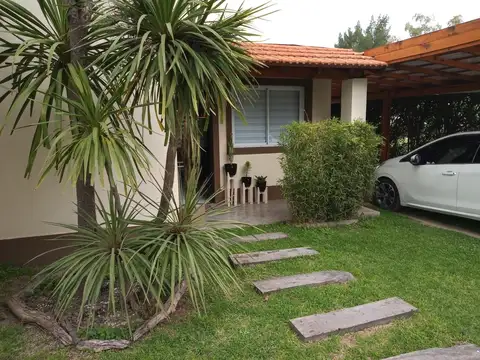 Casa en Venta en Belen de Escobar, USD 160.000