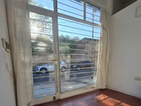 Local en Venta en San Nicolás de los Arroyos, USD 79.800