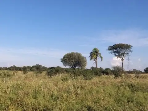 Terreno en Venta de 840,0 m2