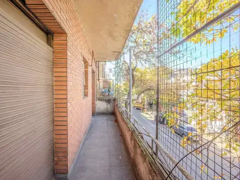 Terreno en Venta en Constitucion, USD 215.000