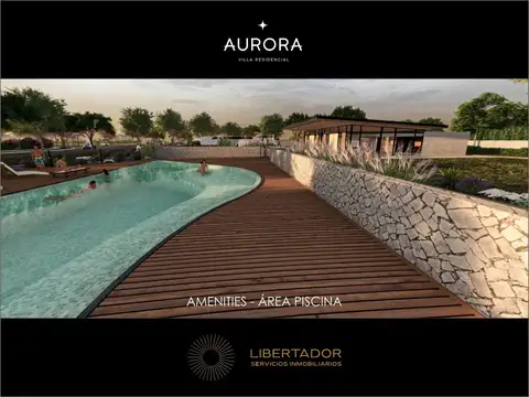 Terreno en Venta de 703,0 m2