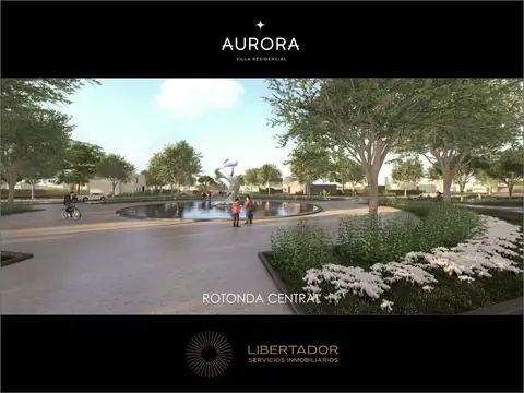 Terreno en Venta en Santo Tome, $ 80.053.627