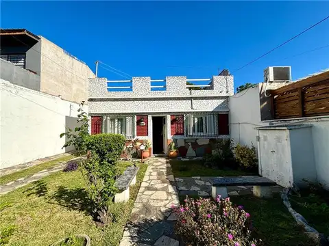 CASAS - CASA - TEMPERLEY - ESTE, GRAN BS. AS. SUR