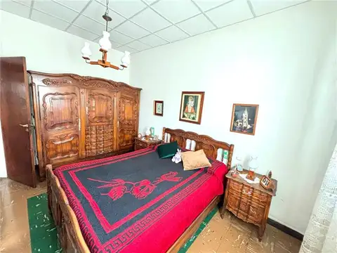 CASAS - CASA - TEMPERLEY - ESTE, GRAN BS. AS. SUR