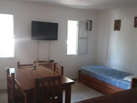 Casa en Venta 14 años