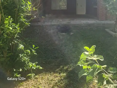 Casa en Venta en Carpinteria, USD 99.000