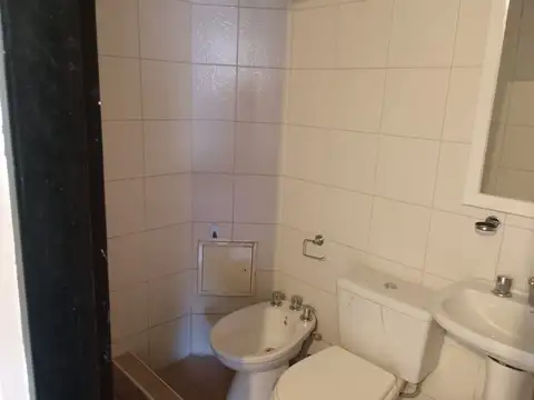 Oficina en venta en PB 5ta Sección, Mendoza