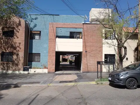 Oficina en Venta 26 años