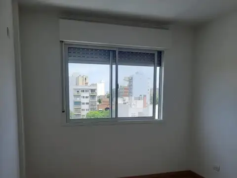 Departamento 1 dormitorio, en alquiler