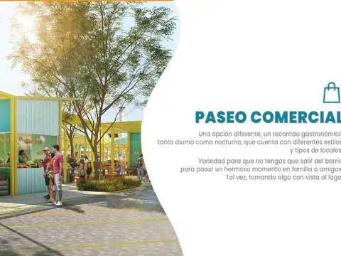 Terreno en Venta de 360,0 m2