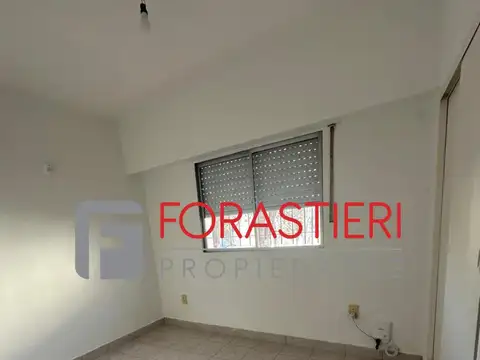 Casa multifamiliar en Venta