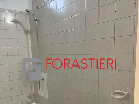 Casa en Venta en San Fernando, USD 135.000