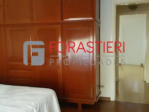 Casa 5 ambientes con 1 baño