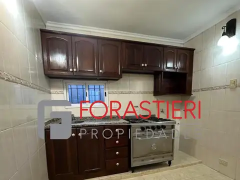 Casa en Venta 30 años