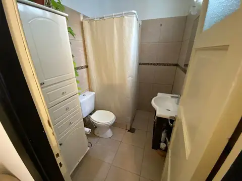 Depto Tipo Casa en Venta 50 años