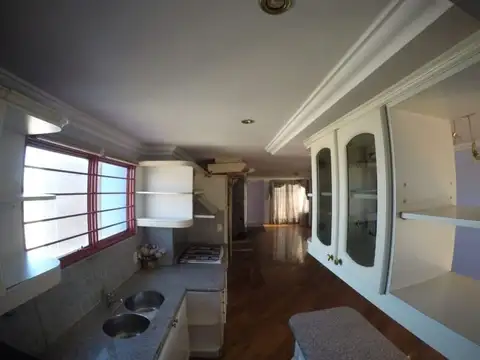 Departamento en Venta 25 años