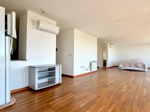 Departamento en Venta en La Plata, USD 265.000
