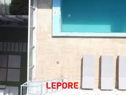 Emprendimiento - Entrega Enero 0001