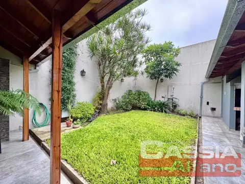 Casa en Venta al Suroeste