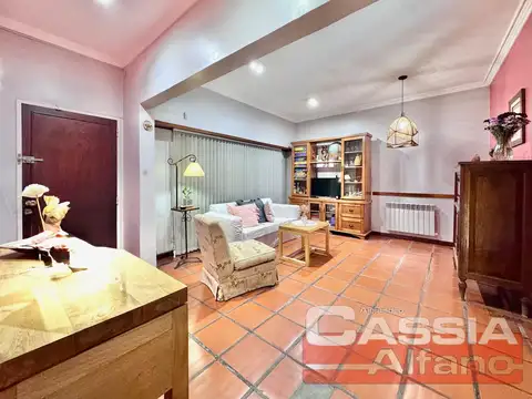 Casa en Venta en Banfield, USD 219.000