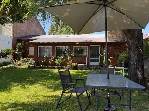 Casa en Venta en Montecarlo, USD 155.000