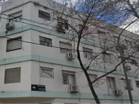 Departamento en Venta 51 años