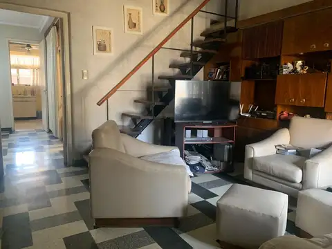 Casa en Venta en Arroyito, USD 237.000