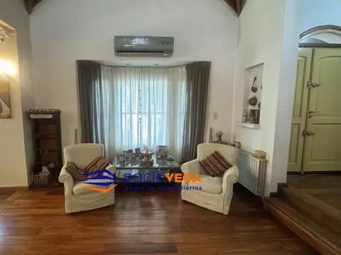 Casa en Venta en Centro  - Moreno, USD 240.000