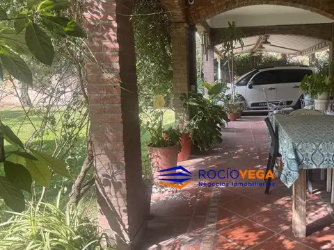 Casa en Venta al Sur