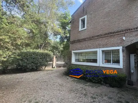 Casa en Venta 14 años