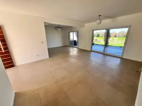 Casa en Venta en El Cantón, USD 198.000