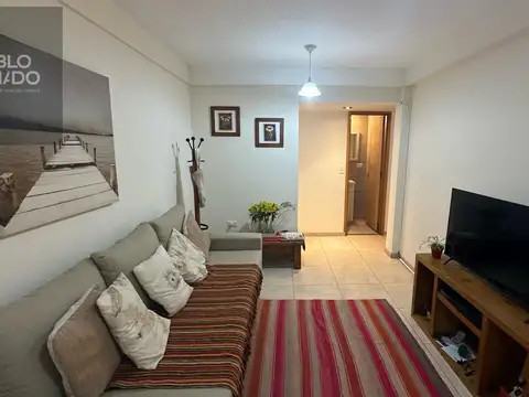 Departamento en Alquiler Temporal en La Plata, USD 900