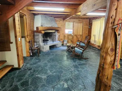 Parcela 3 de la manzana 126 , Piso 0