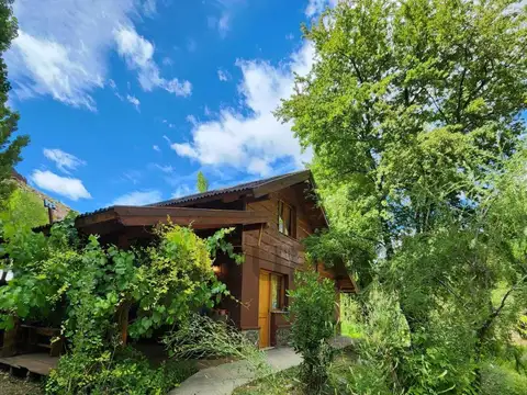 Quinta en Venta en Villa Llanquin, USD 160.000