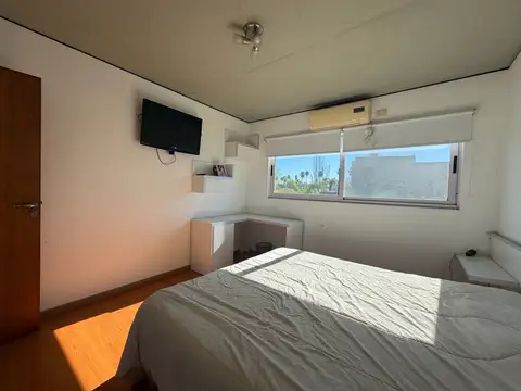 Casa en Venta 10 años